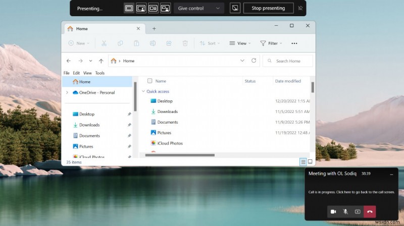Master Microsoft Teams Screen Sharing: A Step-by-Step Guide