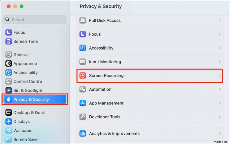 Master Microsoft Teams Screen Sharing: A Step-by-Step Guide