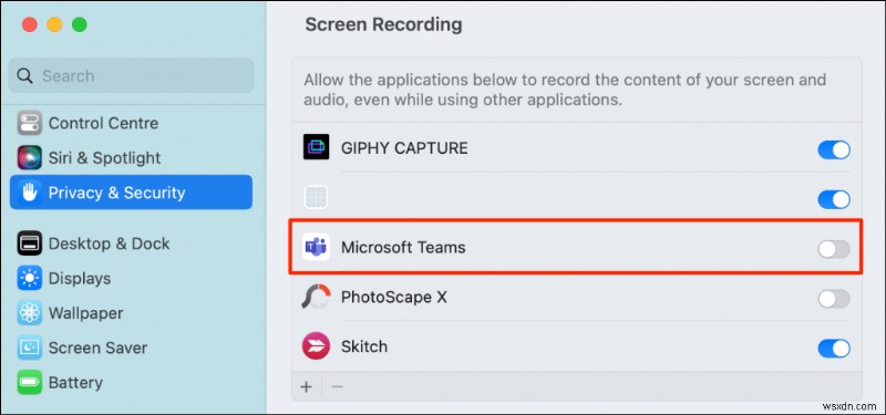 Master Microsoft Teams Screen Sharing: A Step-by-Step Guide