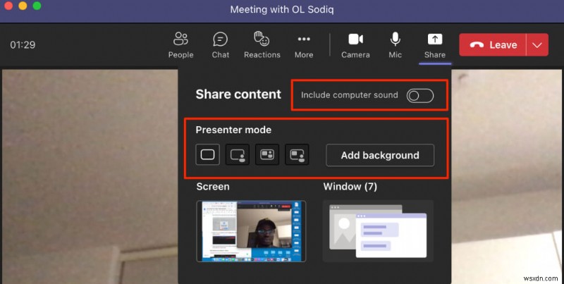 Master Microsoft Teams Screen Sharing: A Step-by-Step Guide