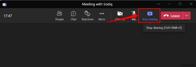 Master Microsoft Teams Screen Sharing: A Step-by-Step Guide