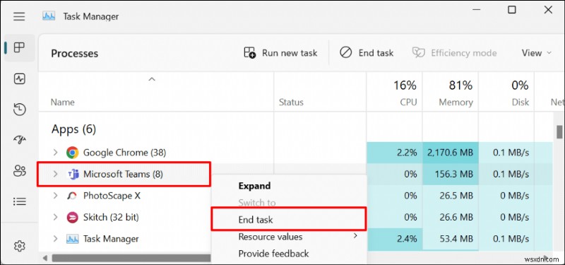 Master Microsoft Teams Screen Sharing: A Step-by-Step Guide