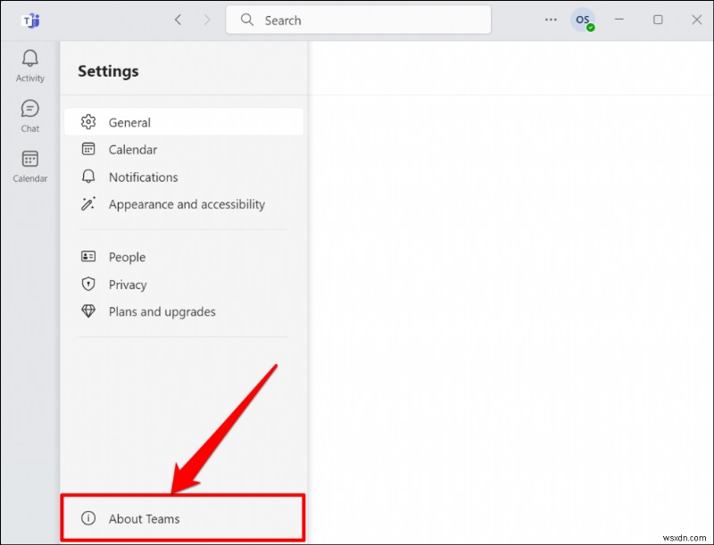 Master Microsoft Teams Screen Sharing: A Step-by-Step Guide