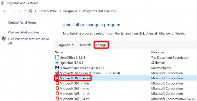 How to Resolve the ‘Word Experienced an Error Trying to Open the File’ Issue