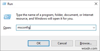 Windows White Screen of Death: What It Is & 8 Proven Fixes