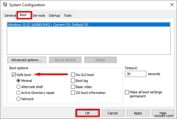 Windows White Screen of Death: What It Is & 8 Proven Fixes