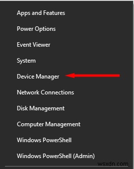 Windows White Screen of Death: What It Is & 8 Proven Fixes
