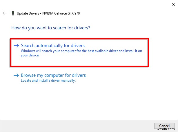 Windows White Screen of Death: What It Is & 8 Proven Fixes