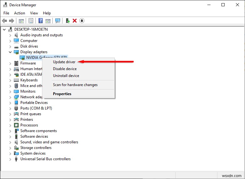 Windows White Screen of Death: What It Is & 8 Proven Fixes