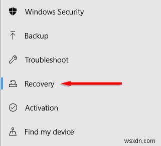 Windows White Screen of Death: What It Is & 8 Proven Fixes