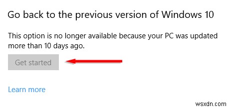 Windows White Screen of Death: What It Is & 8 Proven Fixes