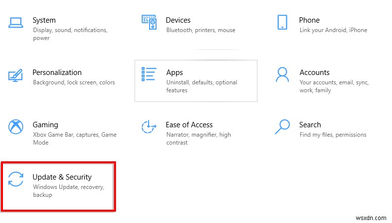 Windows White Screen of Death: What It Is & 8 Proven Fixes