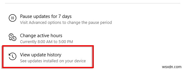 Windows White Screen of Death: What It Is & 8 Proven Fixes