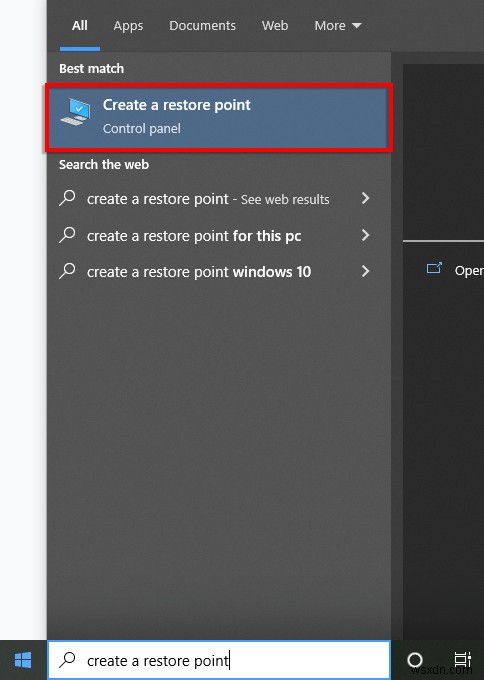 Windows White Screen of Death: What It Is & 8 Proven Fixes