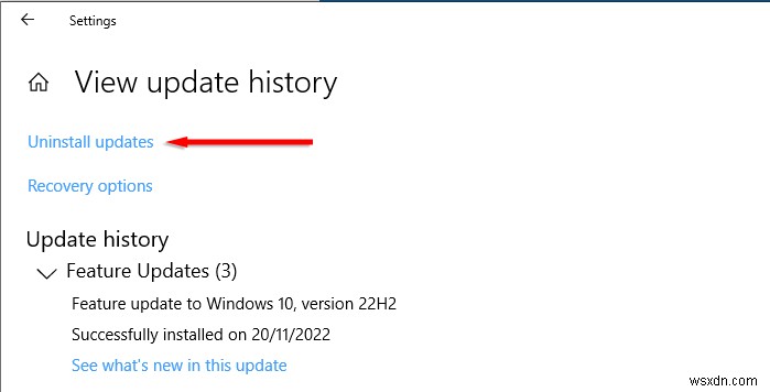 Windows White Screen of Death: What It Is & 8 Proven Fixes