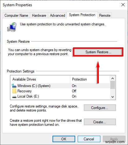 Windows White Screen of Death: What It Is & 8 Proven Fixes
