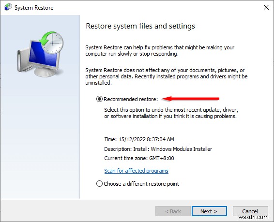 Windows White Screen of Death: What It Is & 8 Proven Fixes