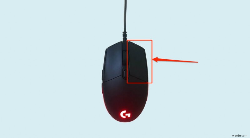 Master Right-Clicking on Your Chromebook: Easy Touchpad & Mouse Tricks