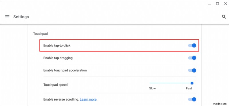 Master Right-Clicking on Your Chromebook: Easy Touchpad & Mouse Tricks