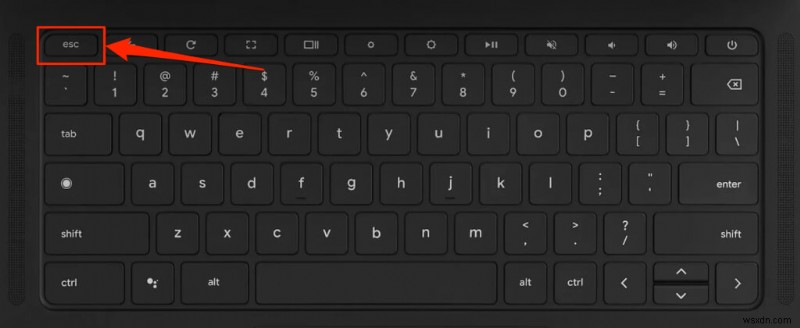 Master Right-Clicking on Your Chromebook: Easy Touchpad & Mouse Tricks
