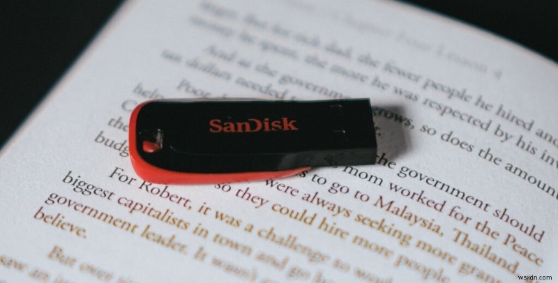 Locate Your BitLocker Recovery Key in Windows: Step‑by‑Step Guide