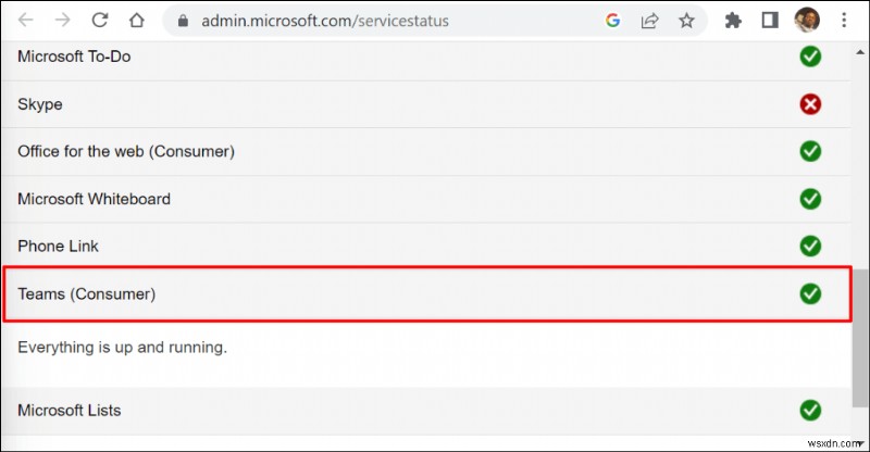Microsoft Teams Status Won’t Update? 10 Quick Fixes