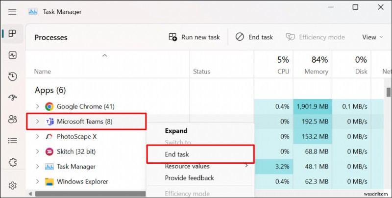 Microsoft Teams Status Won’t Update? 10 Quick Fixes