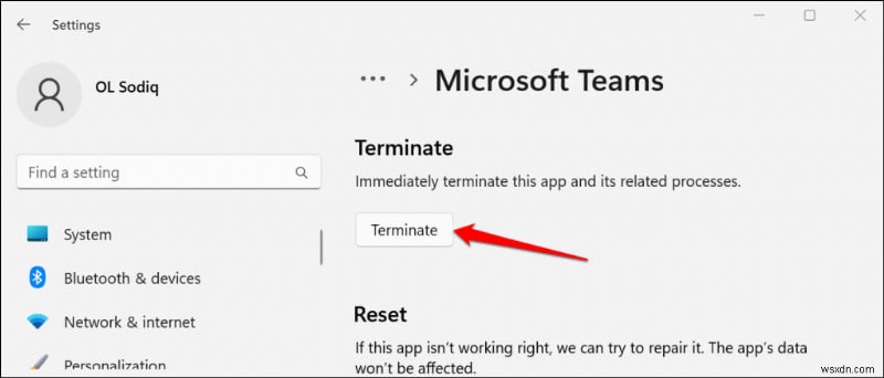 Microsoft Teams Status Won’t Update? 10 Quick Fixes