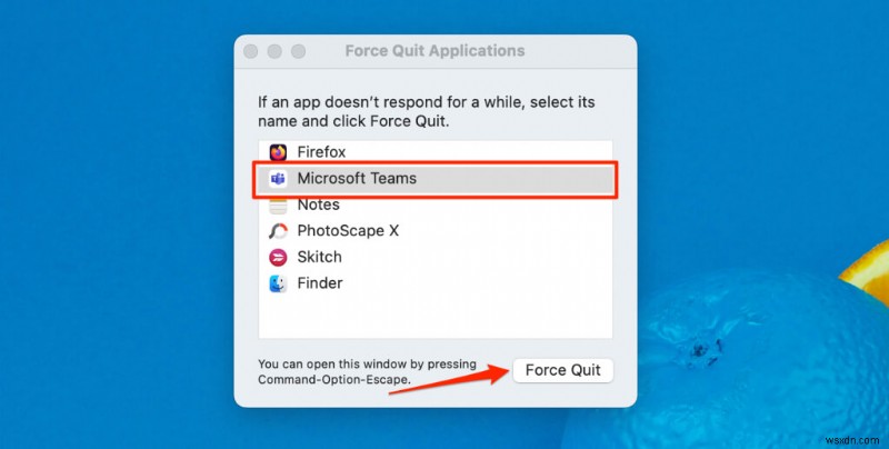 Microsoft Teams Status Won’t Update? 10 Quick Fixes