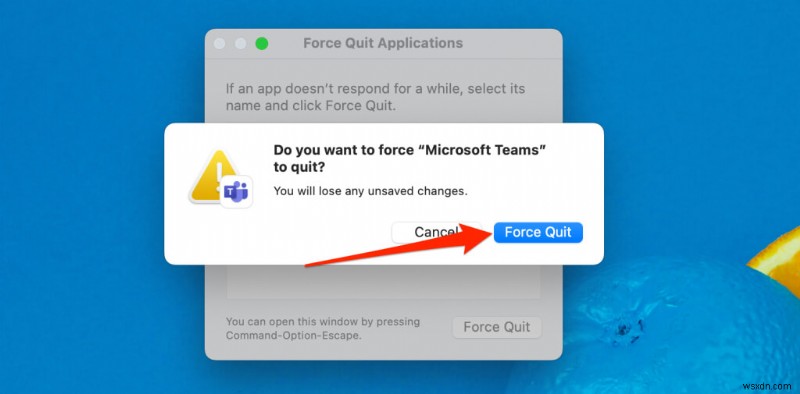 Microsoft Teams Status Won’t Update? 10 Quick Fixes
