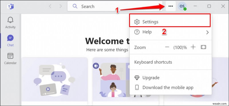 Microsoft Teams Status Won’t Update? 10 Quick Fixes