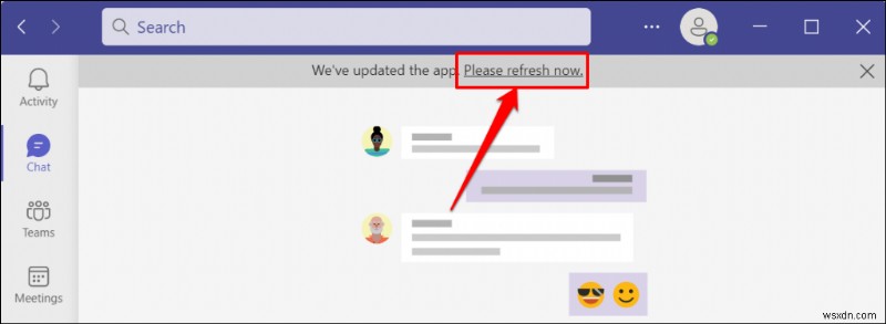Microsoft Teams Status Won’t Update? 10 Quick Fixes