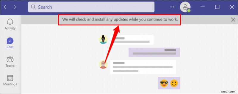 Microsoft Teams Status Won’t Update? 10 Quick Fixes