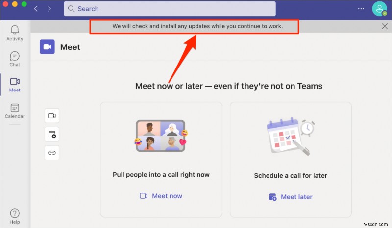Microsoft Teams Status Won’t Update? 10 Quick Fixes