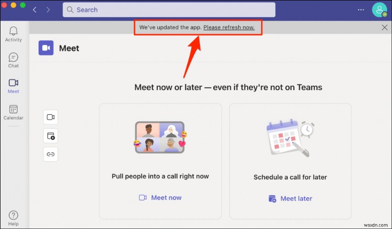 Microsoft Teams Status Won’t Update? 10 Quick Fixes
