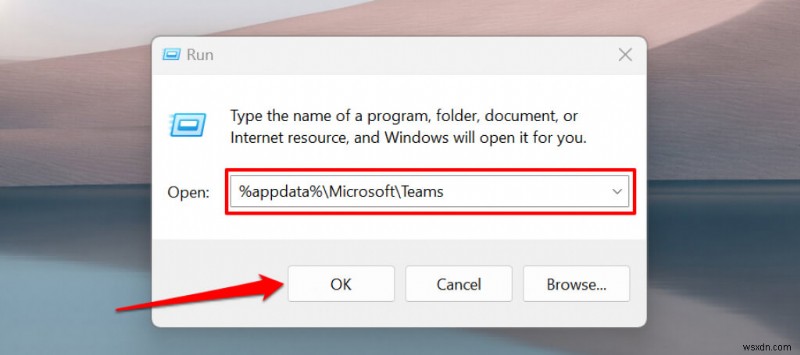 Microsoft Teams Status Won’t Update? 10 Quick Fixes