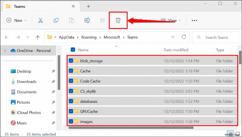 Microsoft Teams Status Won’t Update? 10 Quick Fixes