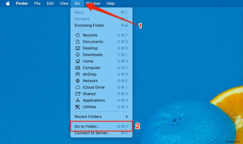 Microsoft Teams Status Won’t Update? 10 Quick Fixes