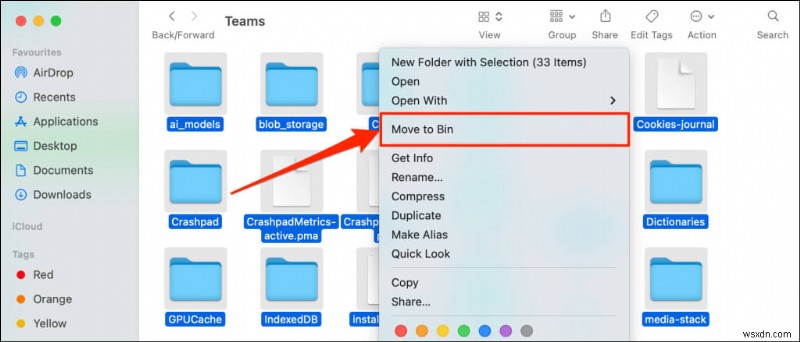 Microsoft Teams Status Won’t Update? 10 Quick Fixes