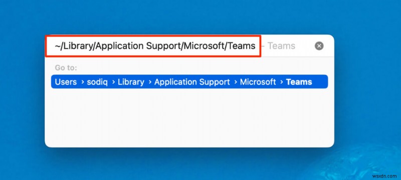 Microsoft Teams Status Won’t Update? 10 Quick Fixes