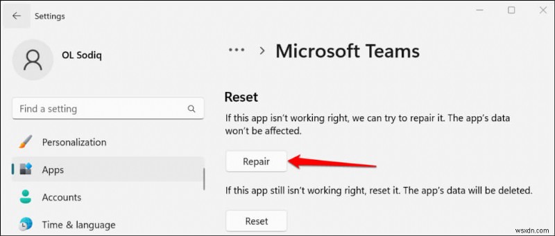Microsoft Teams Status Won’t Update? 10 Quick Fixes