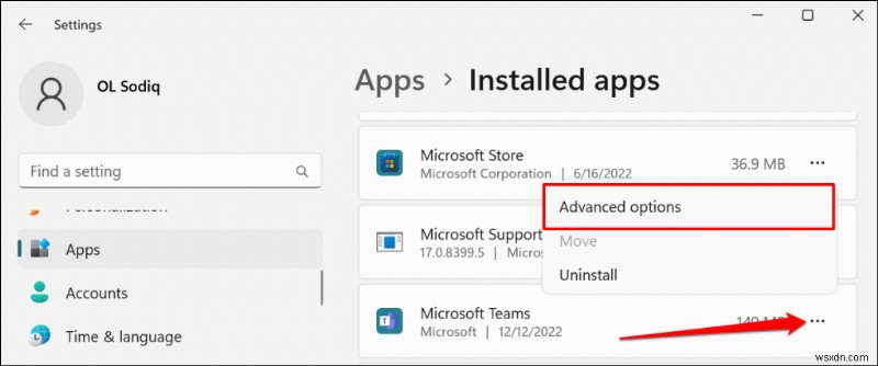Microsoft Teams Status Won’t Update? 10 Quick Fixes