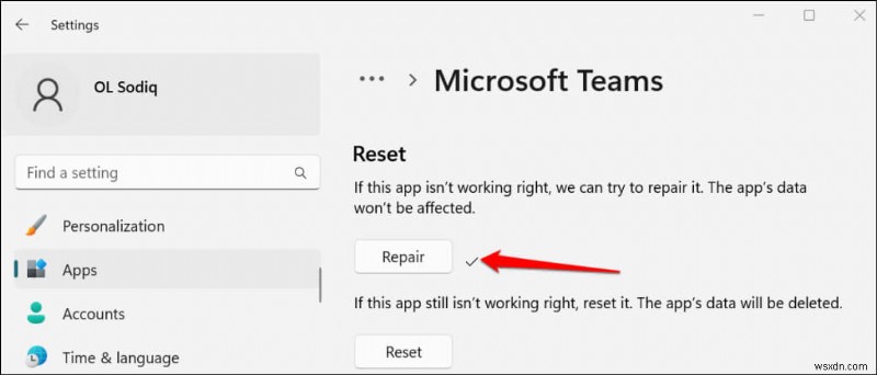 Microsoft Teams Status Won’t Update? 10 Quick Fixes