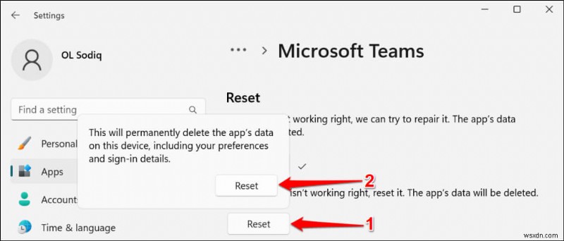 Microsoft Teams Status Won’t Update? 10 Quick Fixes