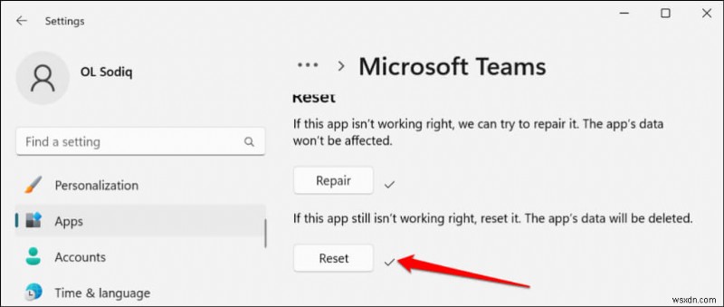 Microsoft Teams Status Won’t Update? 10 Quick Fixes