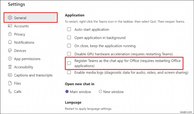 Microsoft Teams Status Won’t Update? 10 Quick Fixes