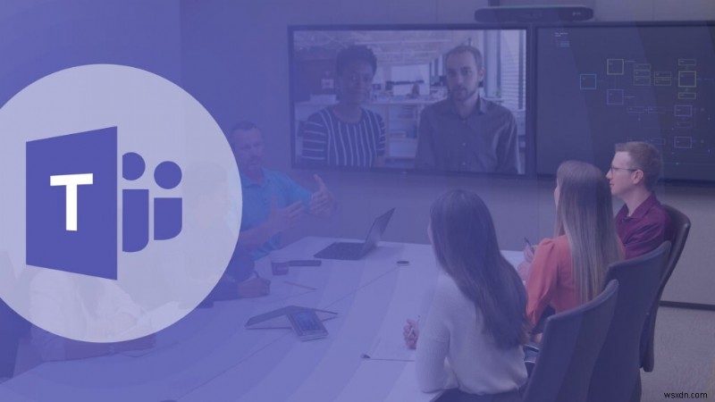 Microsoft Teams Status Won’t Update? 10 Quick Fixes