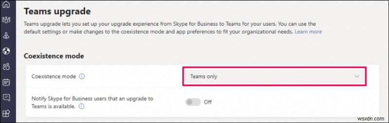 Microsoft Teams Status Won’t Update? 10 Quick Fixes