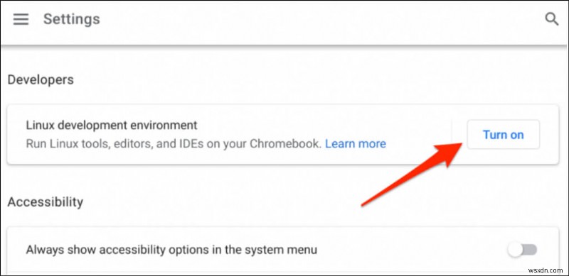 Installing and Using Slack on Chromebook: A Complete Guide