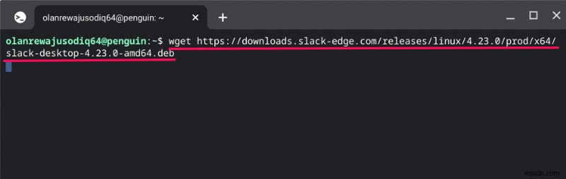 Installing and Using Slack on Chromebook: A Complete Guide